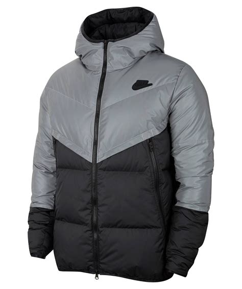 nike daunenjacke herren gelb|Nike Jacken für Herren riesige Auswahl online .